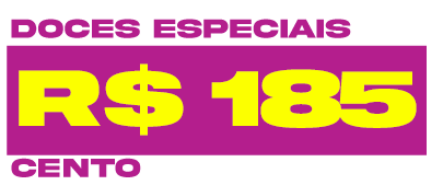 doces-especiais
