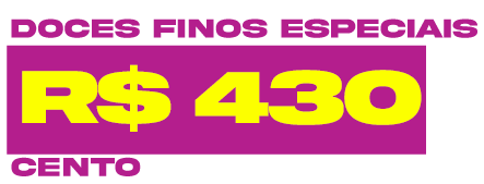 doces-finos-especiais
