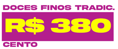 doces-finos-tradicionais