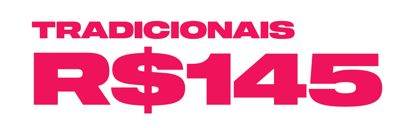 Captura de Tela 2025-08-09 às 09.34.44