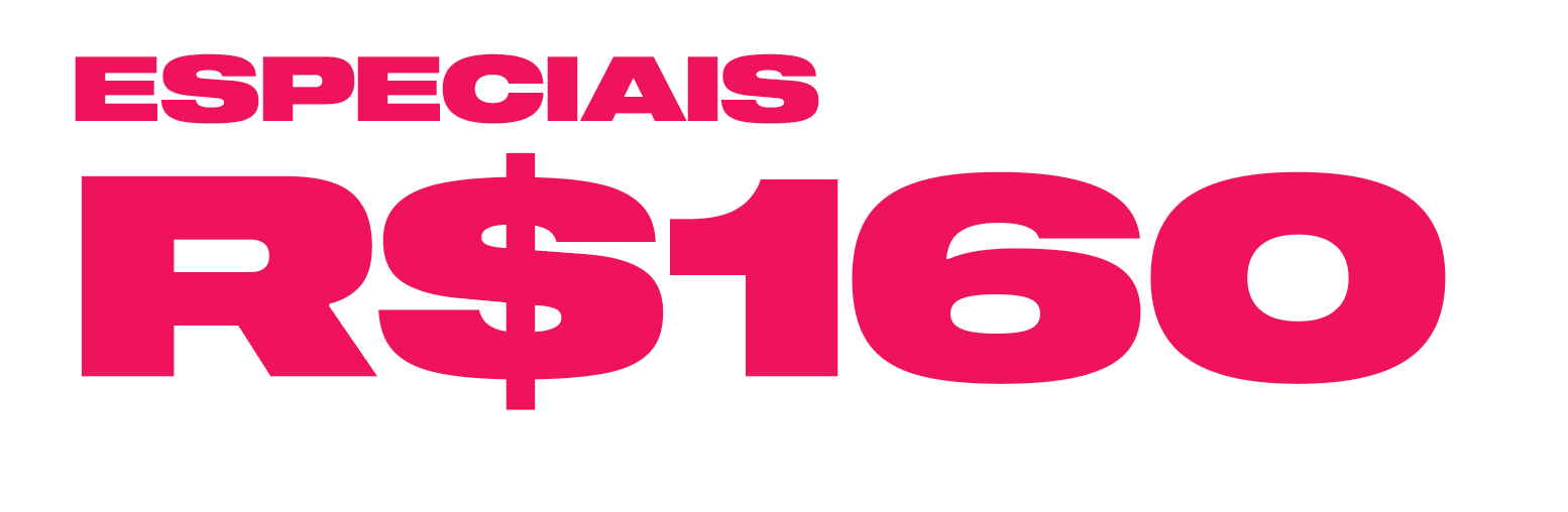 Captura de Tela 2025-08-09 às 09.34.46