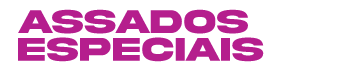 ASSADOS-ESPEC