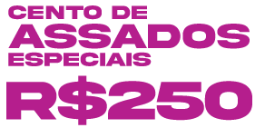ASSADOS-ESPECIAIS