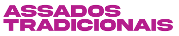 ASSADOS-TRAD