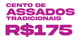 ilha-do-tesouroassados